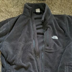 Women's North Face